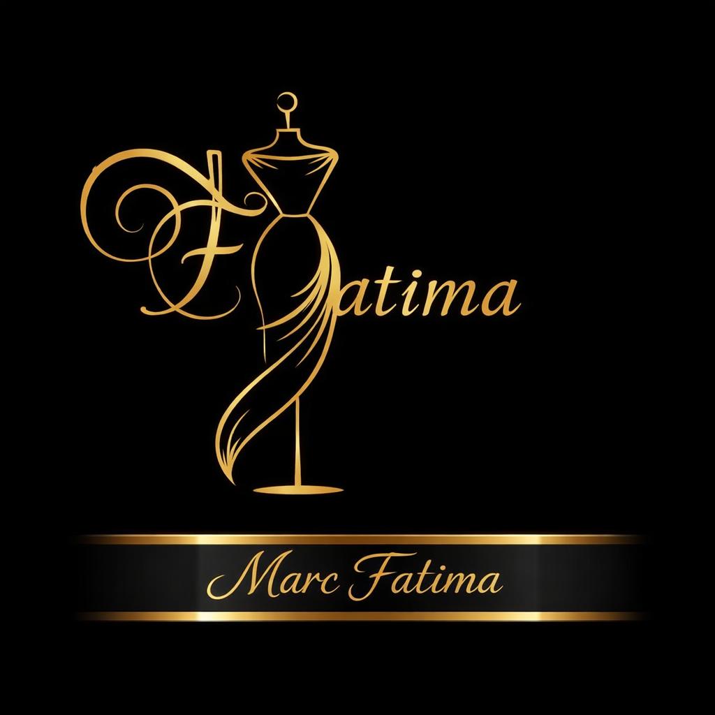 Marc Fatima logo